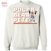 [NEW] Pete Alonso Polar Bear Sweater