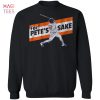 [NEW] Pete Alonso Polar Bear Sweater