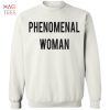 [NEW] Phi Slama Jama Sweater