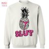 [NEW] Pink Adidas Sweater