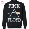[NEW] Pink Floyd Sweater