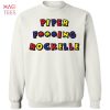 [NEW] Pink Floyd Sweater Dark