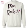 [NEW] Piper Rockelle Merch Sweater