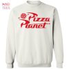 [NEW] Piper Rockelle Sweater