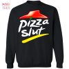 [NEW] Pizza Planet Sweater
