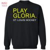 [NEW] Pizza Slut Sweater