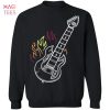 [NEW] Play Gloria Sweater