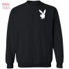 [NEW] Playboy Sweater