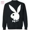 [NEW] Playstation Sweater