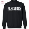 [NEW] Playstation Sweater