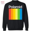 [NEW] Polo G Sweater