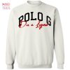 [NEW] Polaroid Sweater