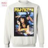 BEST Puma Sweater