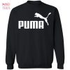 [NEW] Pulp Fiction Sweater