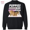 BEST Purdue Sweatshirt BEST Purdue Sweatshirt