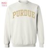 BEST Pusha Sweater BEST Pusha Sweater
