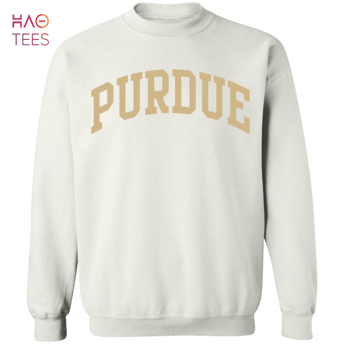 BEST Purdue Sweatshirt BEST Purdue Sweatshirt