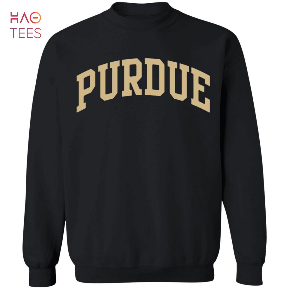 BEST Purdue Sweatshirt BEST Purdue Sweatshirt
