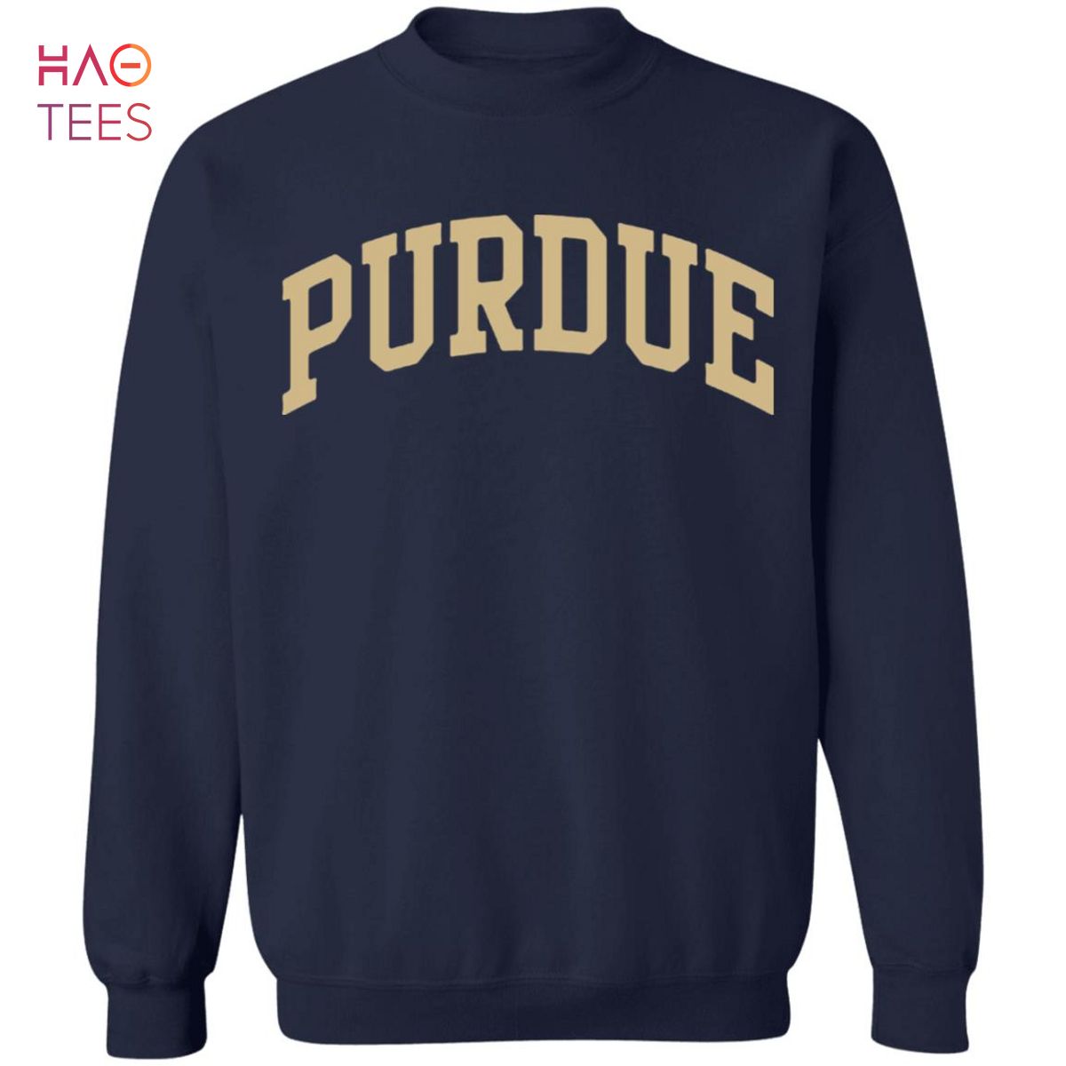 BEST Purdue Sweatshirt BEST Purdue Sweatshirt