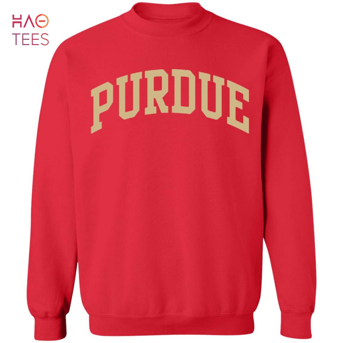 BEST Purdue Sweatshirt BEST Purdue Sweatshirt