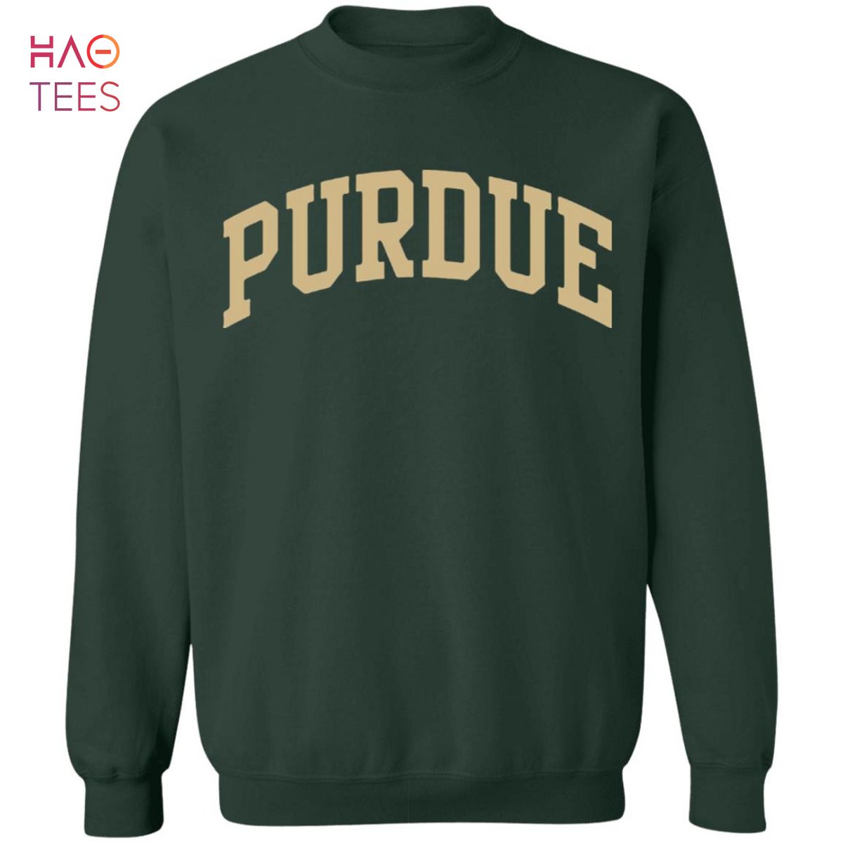 BEST Purdue Sweatshirt BEST Purdue Sweatshirt