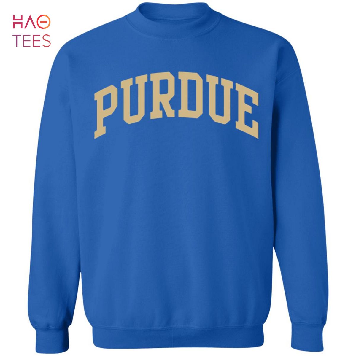 BEST Purdue Sweatshirt BEST Purdue Sweatshirt