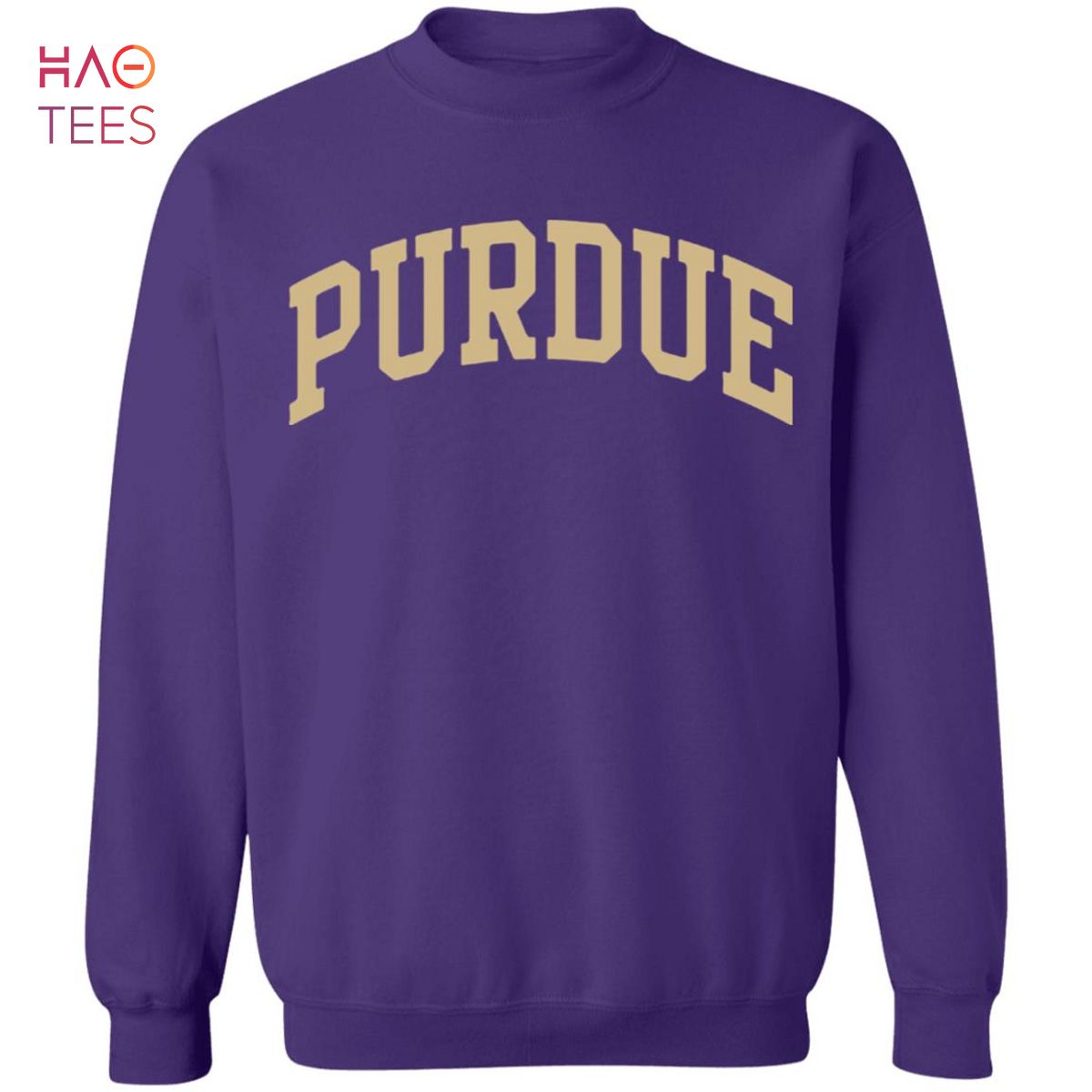 BEST Purdue Sweatshirt BEST Purdue Sweatshirt