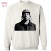 BEST Pusha Sweater BEST Pusha Sweater
