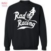 BEST Raider Pour Le Scion Sweater