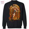 BEST Raiders Sweater BEST Raiders Sweater