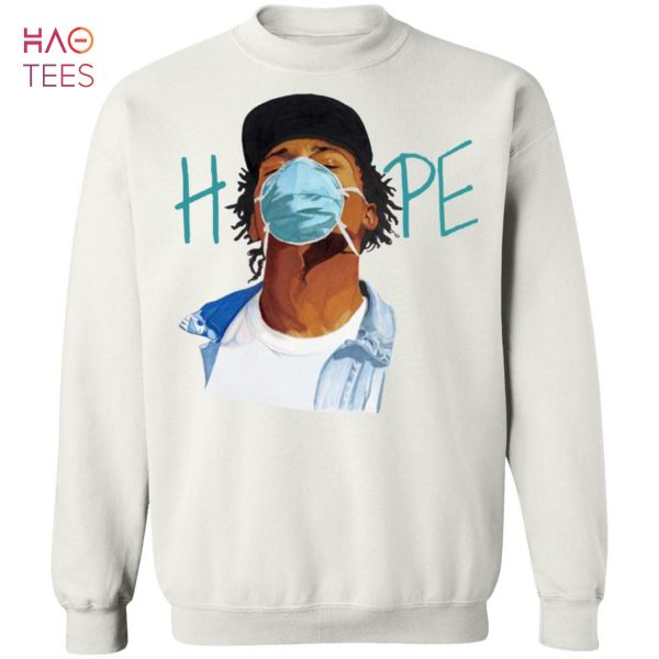 BEST Ralph Lauren Hope Sweater