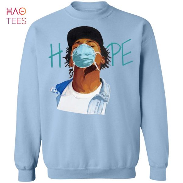 BEST Ralph Lauren Hope Sweater