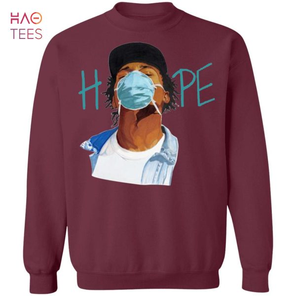 BEST Ralph Lauren Hope Sweater