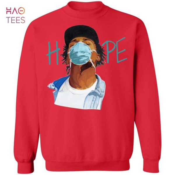 BEST Ralph Lauren Hope Sweater
