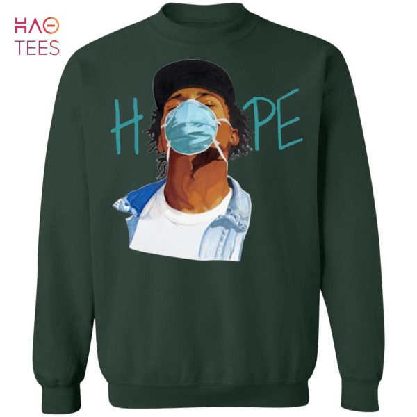 BEST Ralph Lauren Hope Sweater