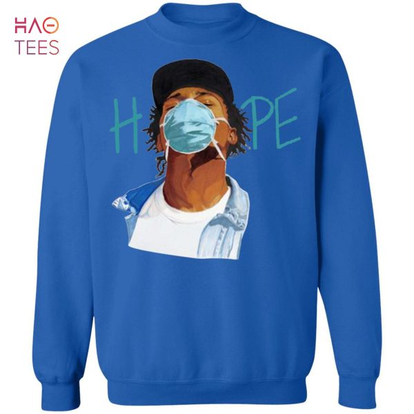 BEST Ralph Lauren Hope Sweater