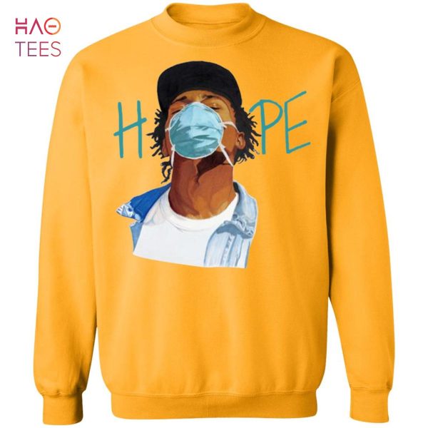 BEST Ralph Lauren Hope Sweater