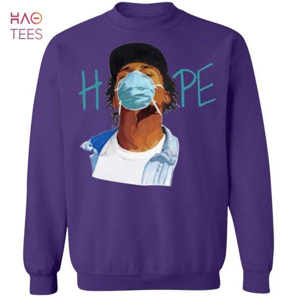 BEST Ralph Lauren Hope Sweater