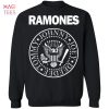 BEST Ralph Lauren Yankees Sweater BEST Ralph Lauren Yankees Sweater