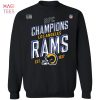 BEST Ramones Sweater BEST Ramones Sweater