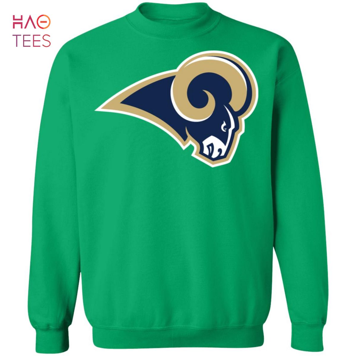 BEST Rams Sweatshirt BEST Rams Sweatshirt
