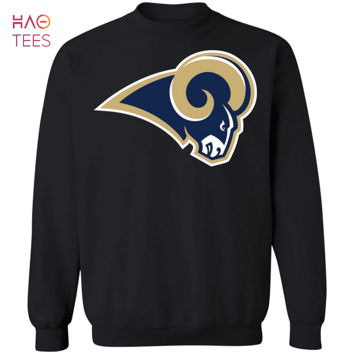 BEST Rams Sweatshirt BEST Rams Sweatshirt