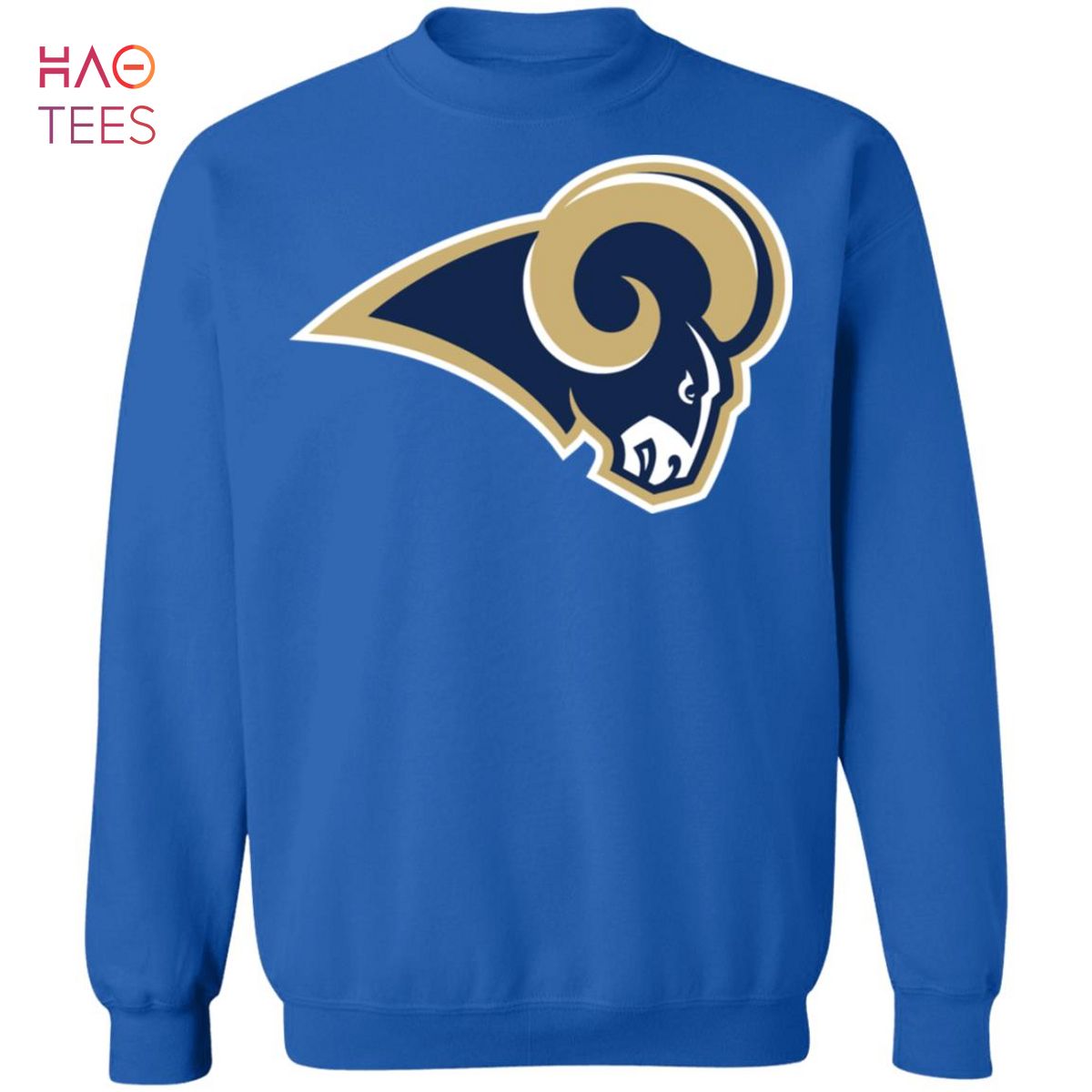 BEST Rams Sweatshirt BEST Rams Sweatshirt
