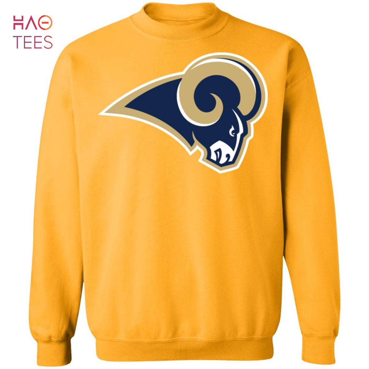 BEST Rams Sweatshirt BEST Rams Sweatshirt