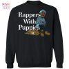 BEST Rashida Tlaib Sweater BEST Rashida Tlaib Sweater