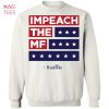 BEST Rappers With Puppies Sweater