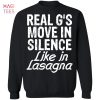 BEST Reagan Bush Sweater