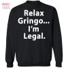 BEST Redskins Sweater BEST Redskins Sweater