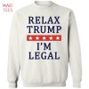 BEST Release The Kraken Sweater BEST Release The Kraken Sweater