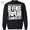 BEST Resting Grinch Face Sweater BEST Resting Grinch Face Sweater